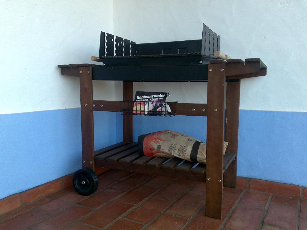 Herdade Do Freixial - Turismo Rural 빌라노바데밀폰테스 객실 사진